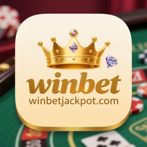 winbet